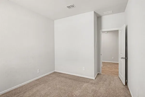 $2,350 | 8460 Big Apple Drive, Fort Worth, TX 76179