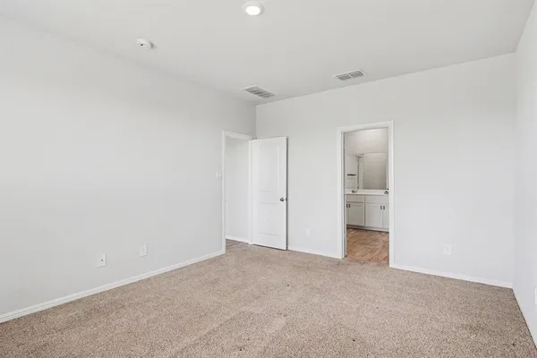 $2,350 | 8460 Big Apple Drive, Fort Worth, TX 76179