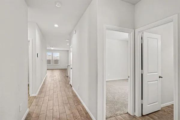 $2,350 | 8460 Big Apple Drive, Fort Worth, TX 76179