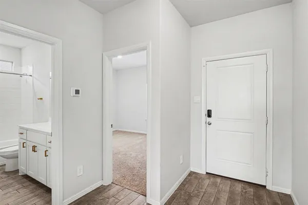 $2,350 | 8460 Big Apple Drive, Fort Worth, TX 76179