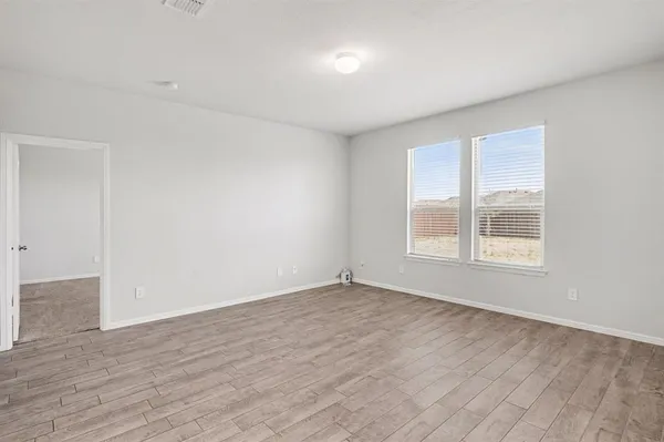 $2,350 | 8460 Big Apple Drive, Fort Worth, TX 76179