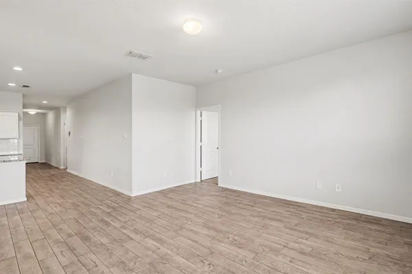 $2,350 | 8460 Big Apple Drive, Fort Worth, TX 76179