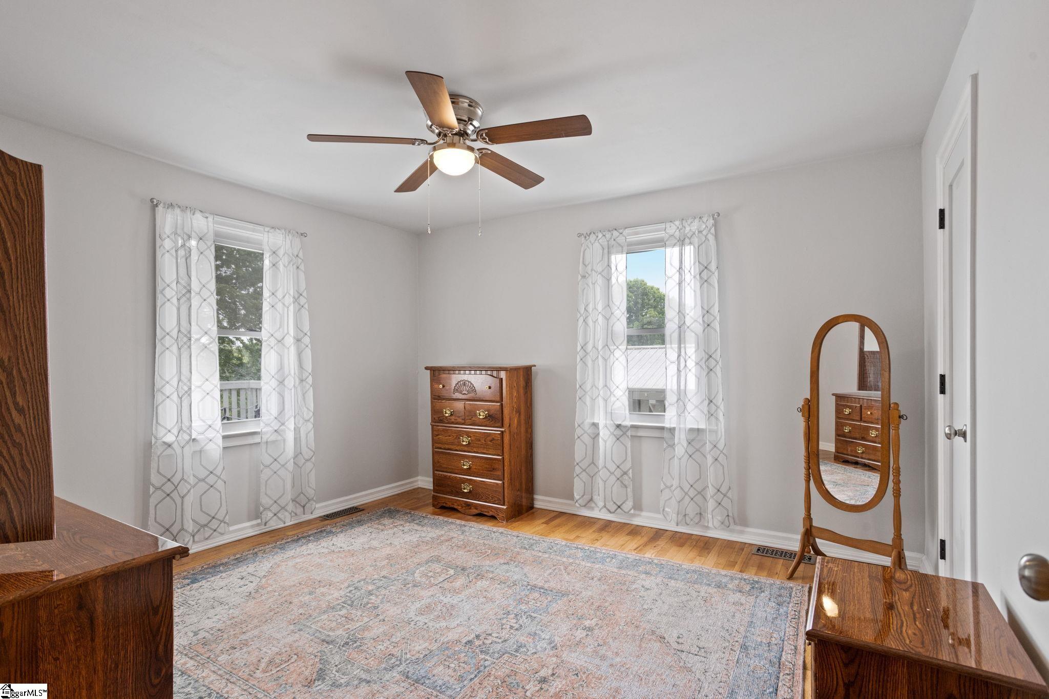 3304 Cannon Road Greer, SC 29651 - Photo 11 of 31