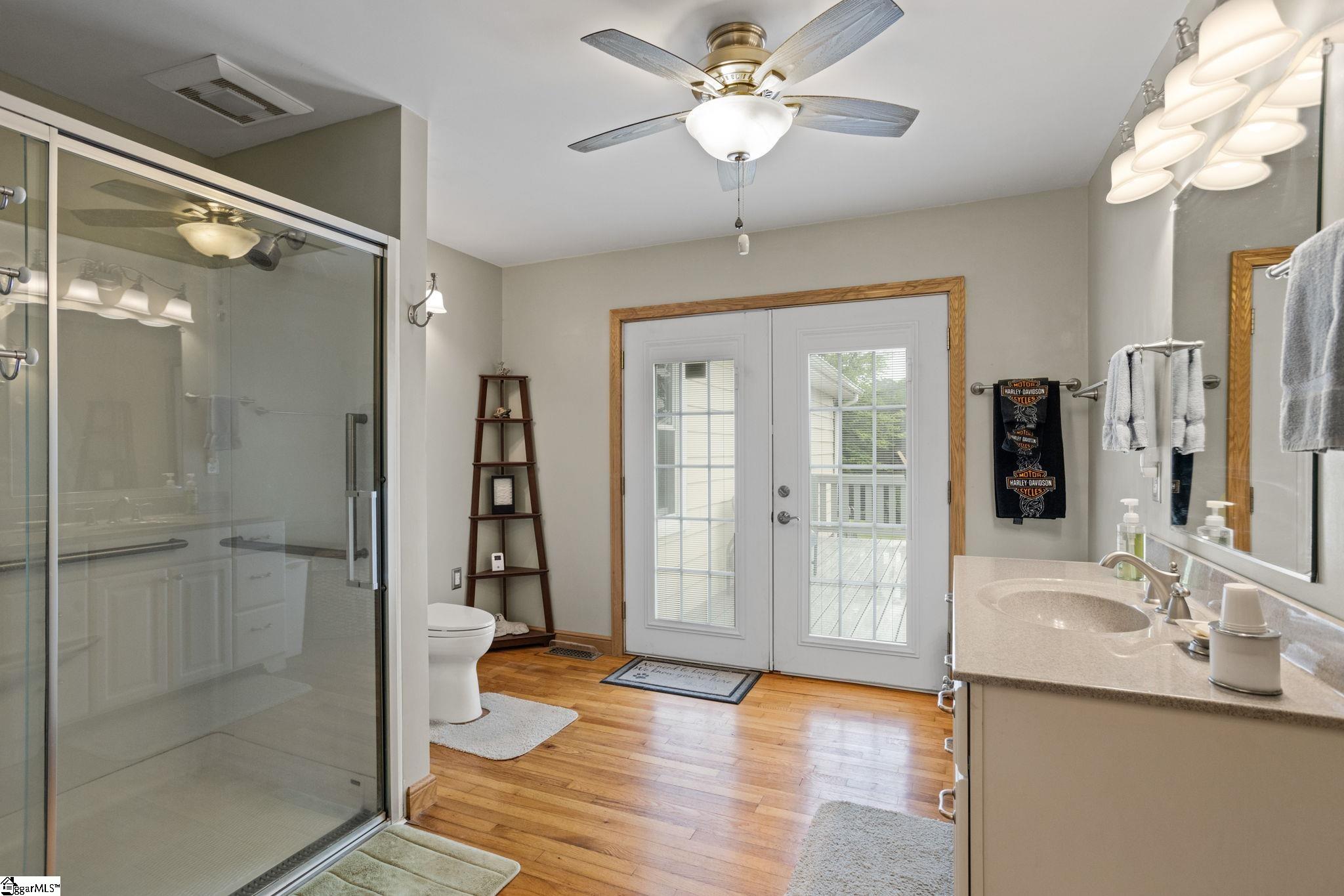 3304 Cannon Road Greer, SC 29651 - Photo 12 of 31