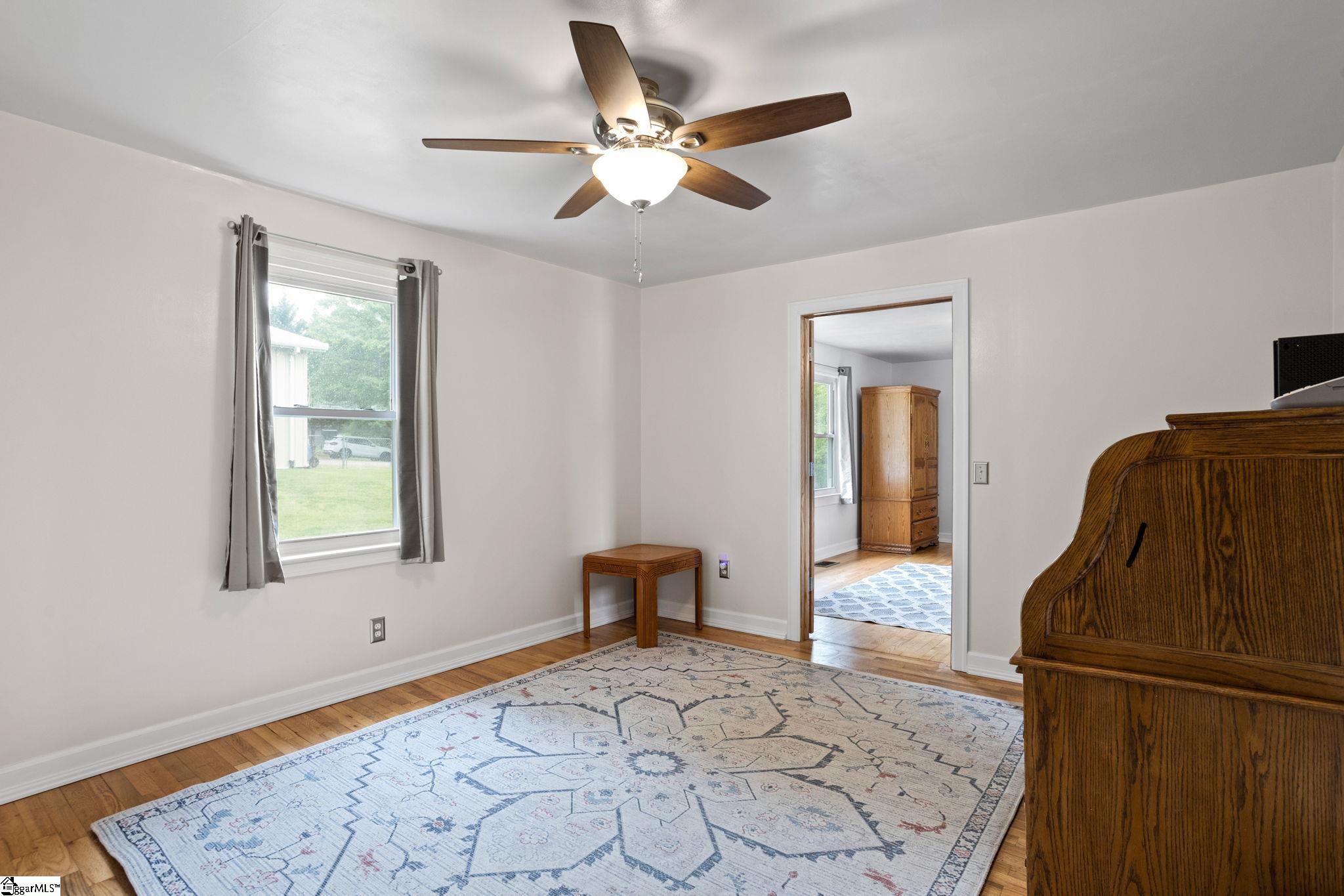 3304 Cannon Road Greer, SC 29651 - Photo 13 of 31