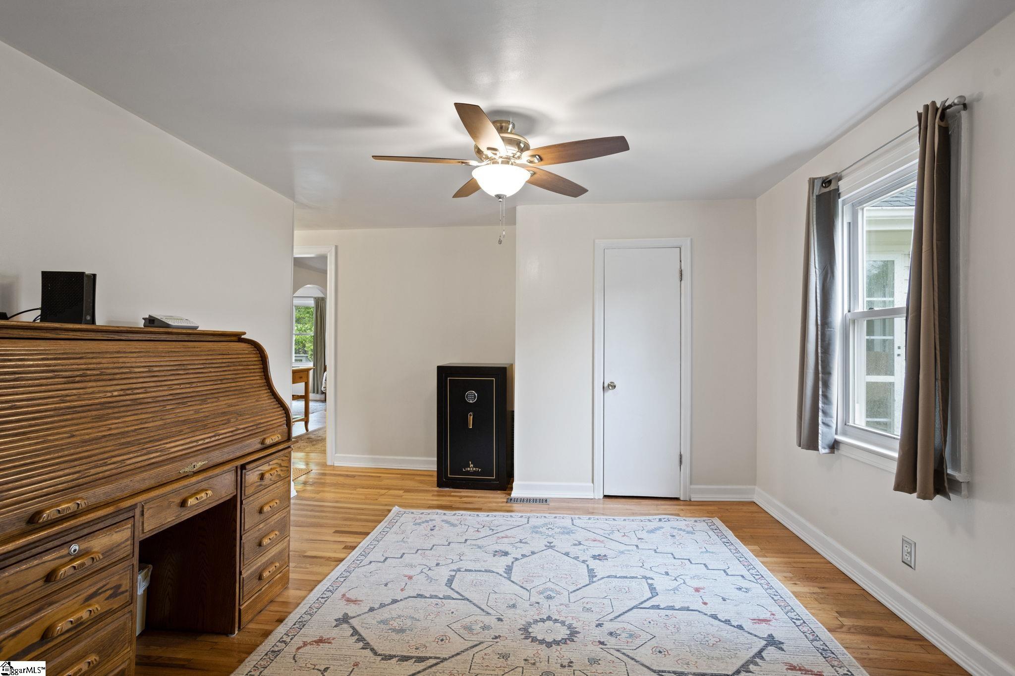 3304 Cannon Road Greer, SC 29651 - Photo 14 of 31