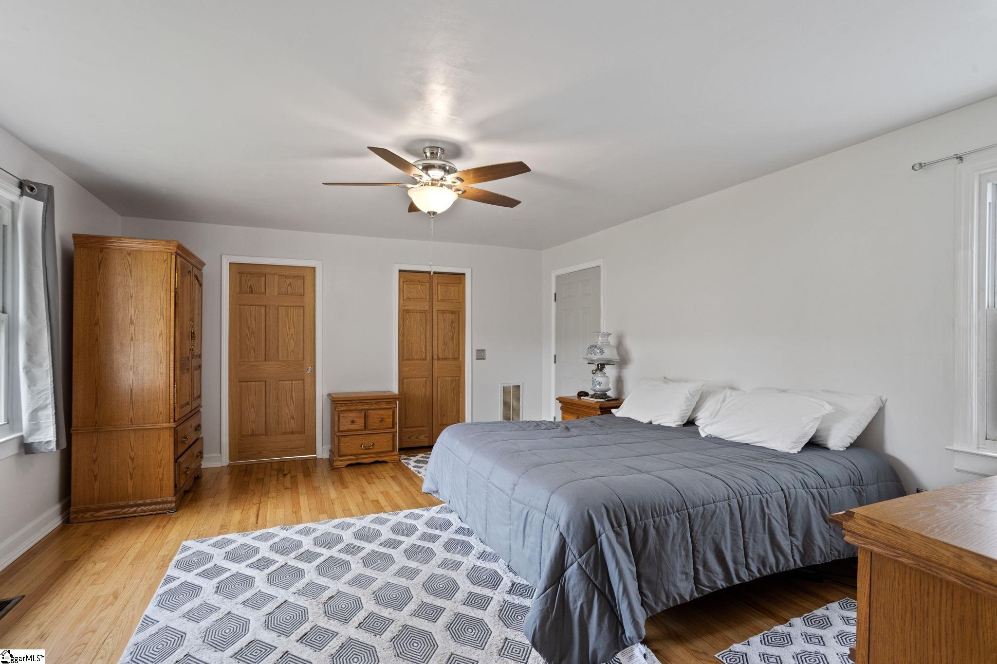 3304 Cannon Road Greer, SC 29651 - Photo 15 of 31