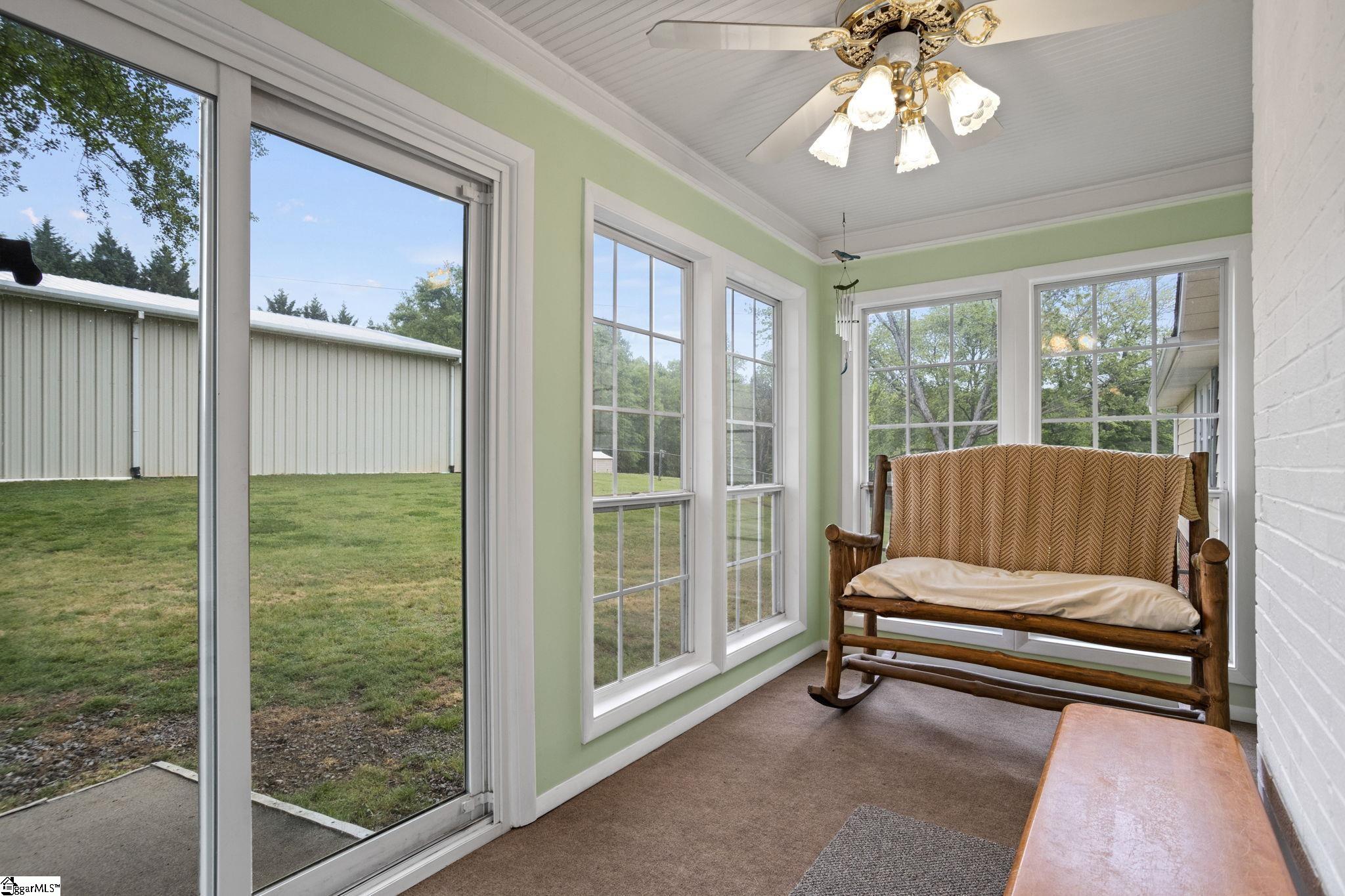 3304 Cannon Road Greer, SC 29651 - Photo 17 of 31