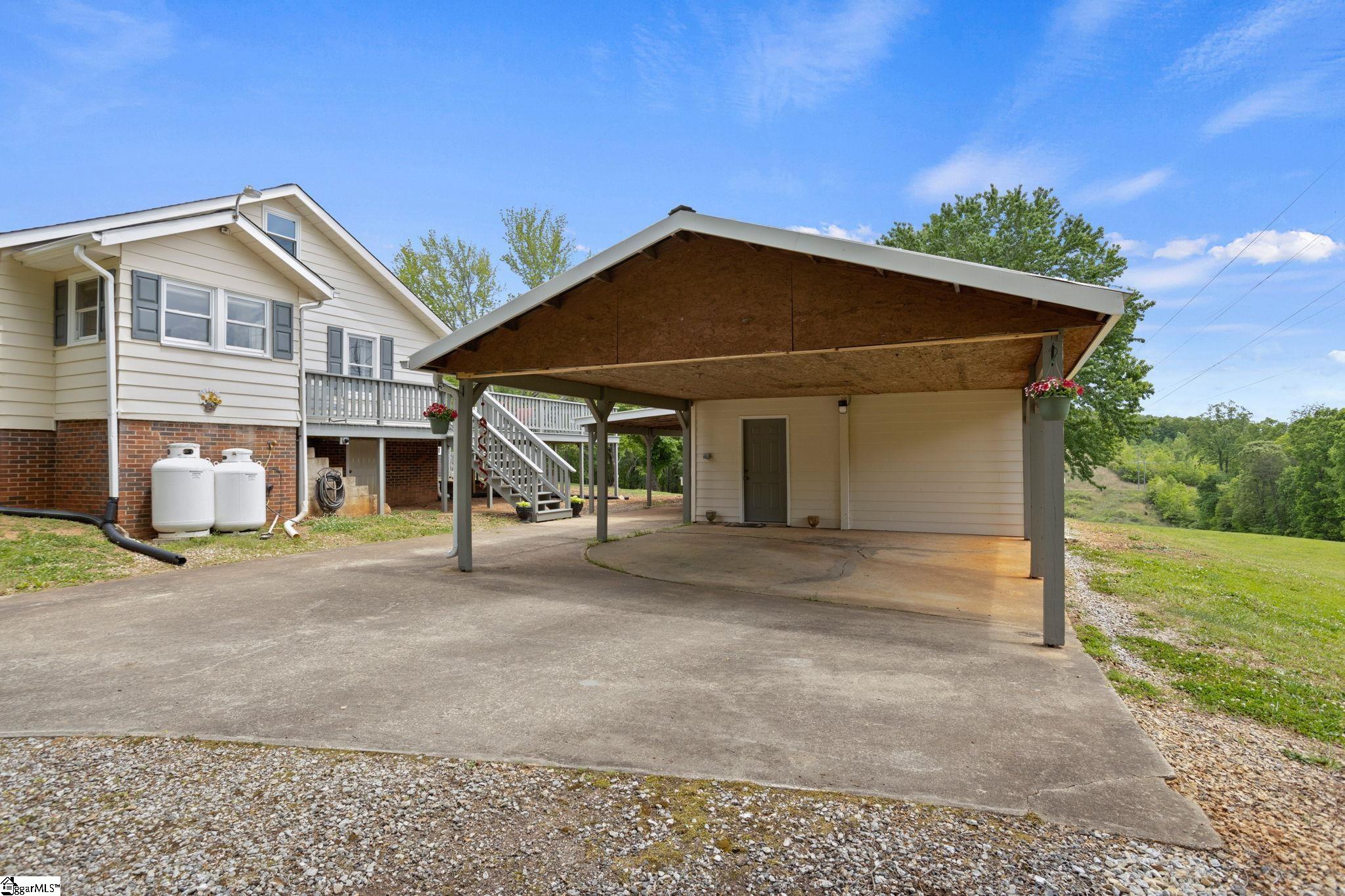 3304 Cannon Road Greer, SC 29651 - Photo 18 of 31