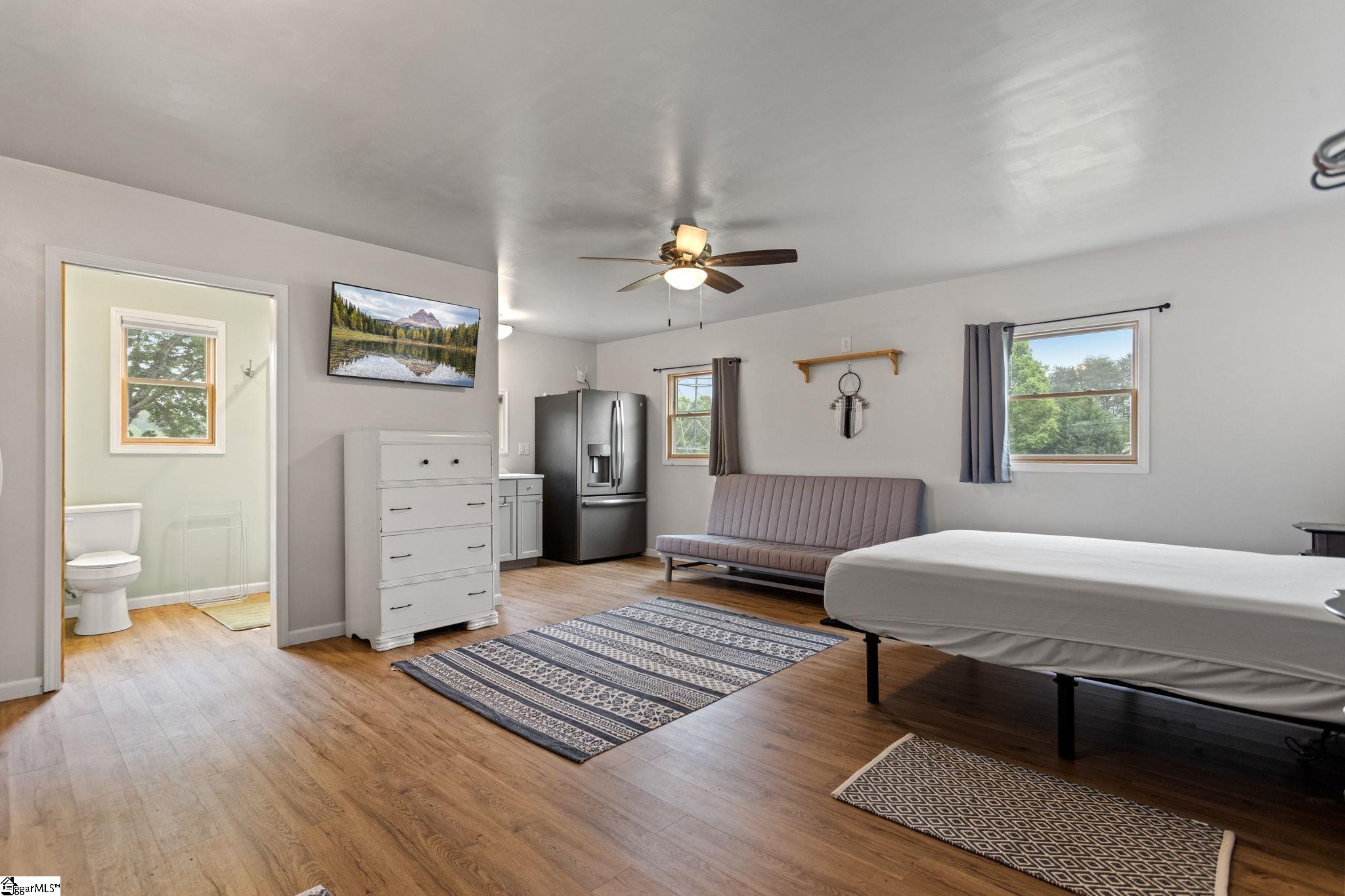 3304 Cannon Road Greer, SC 29651 - Photo 19 of 31