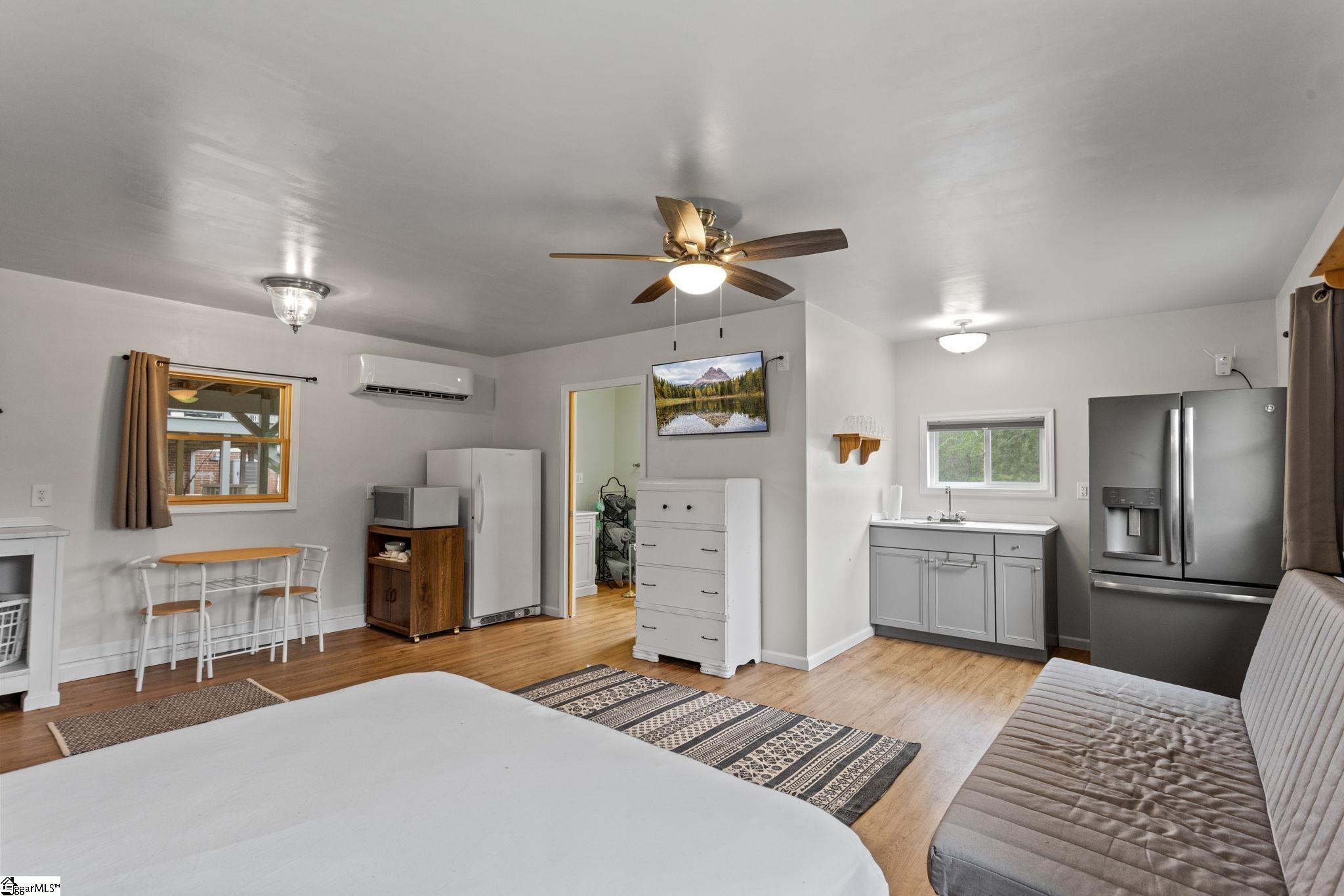 3304 Cannon Road Greer, SC 29651 - Photo 21 of 31