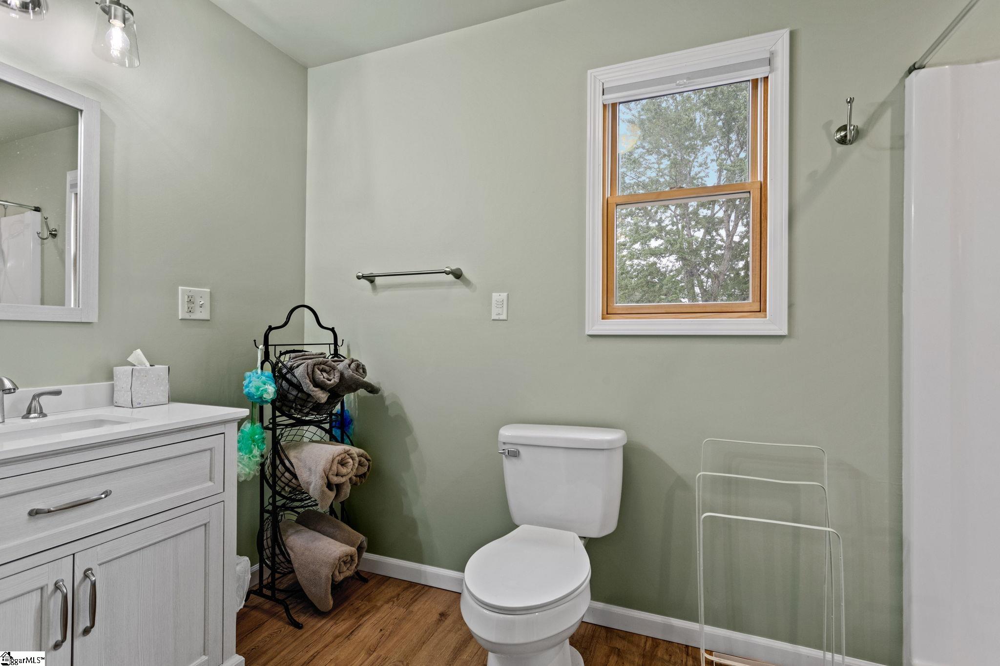 3304 Cannon Road Greer, SC 29651 - Photo 22 of 31