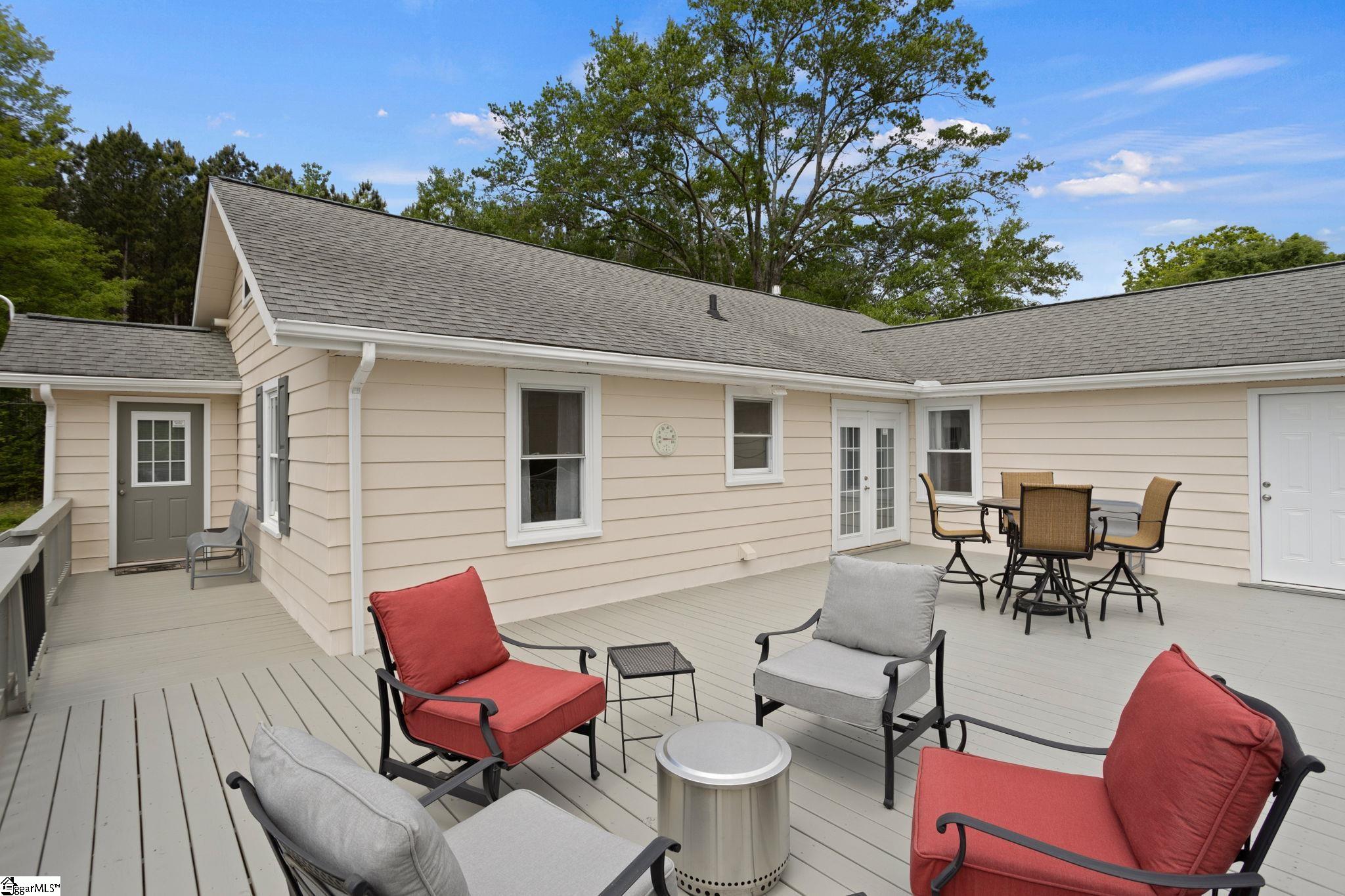 3304 Cannon Road Greer, SC 29651 - Photo 23 of 31