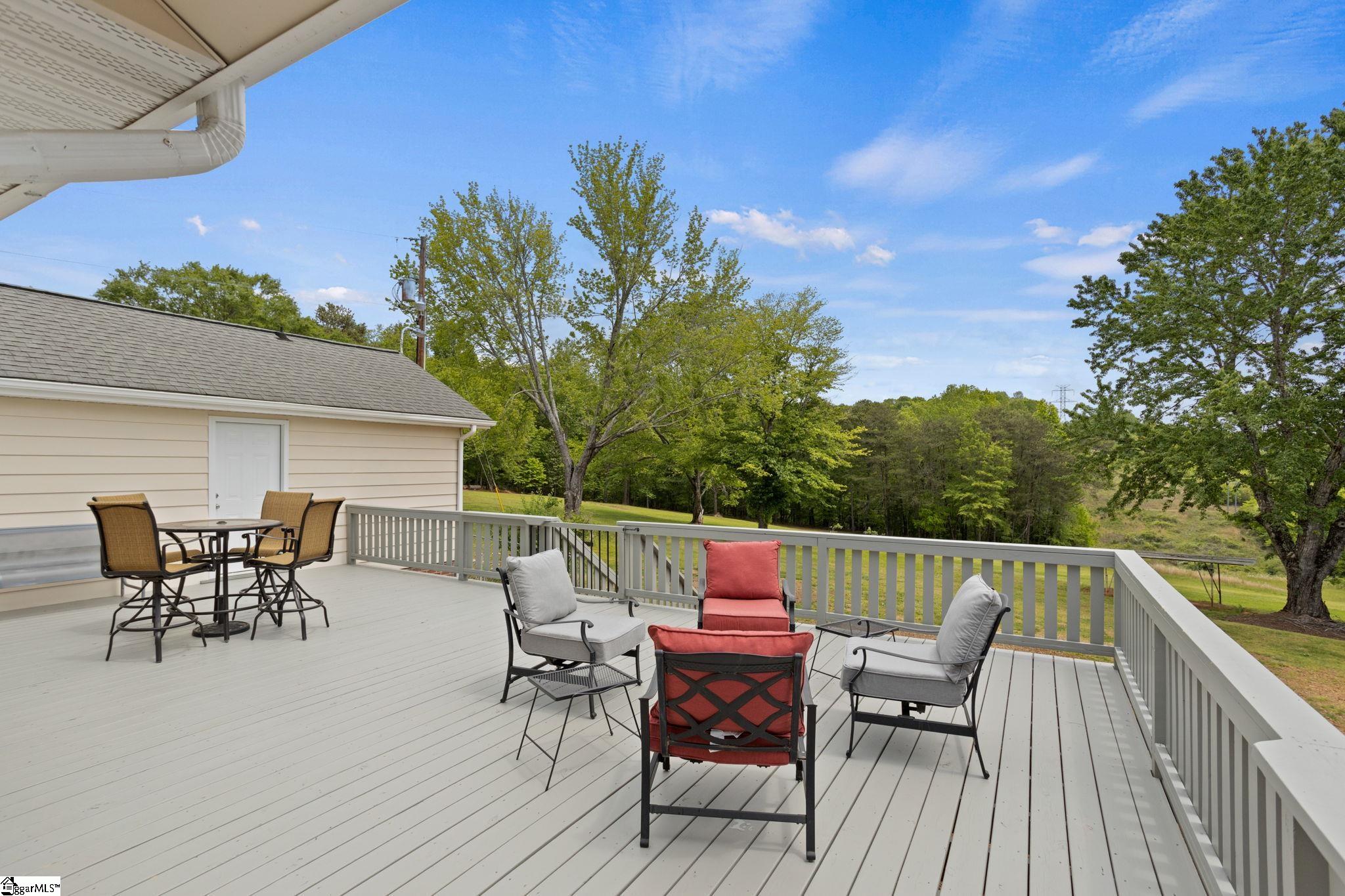 3304 Cannon Road Greer, SC 29651 - Photo 24 of 31