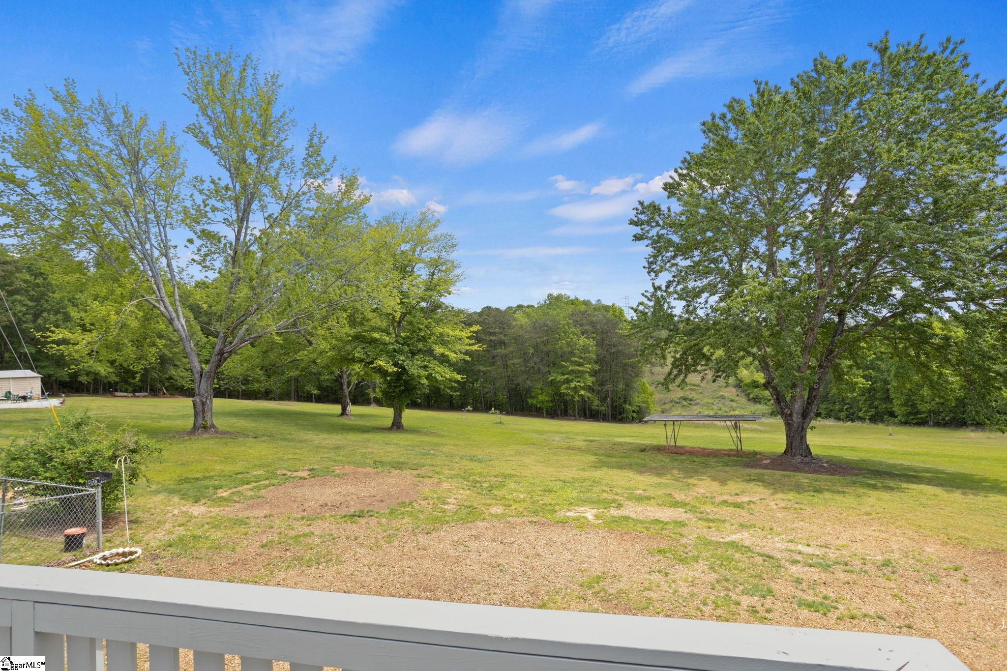 3304 Cannon Road Greer, SC 29651 - Photo 25 of 31