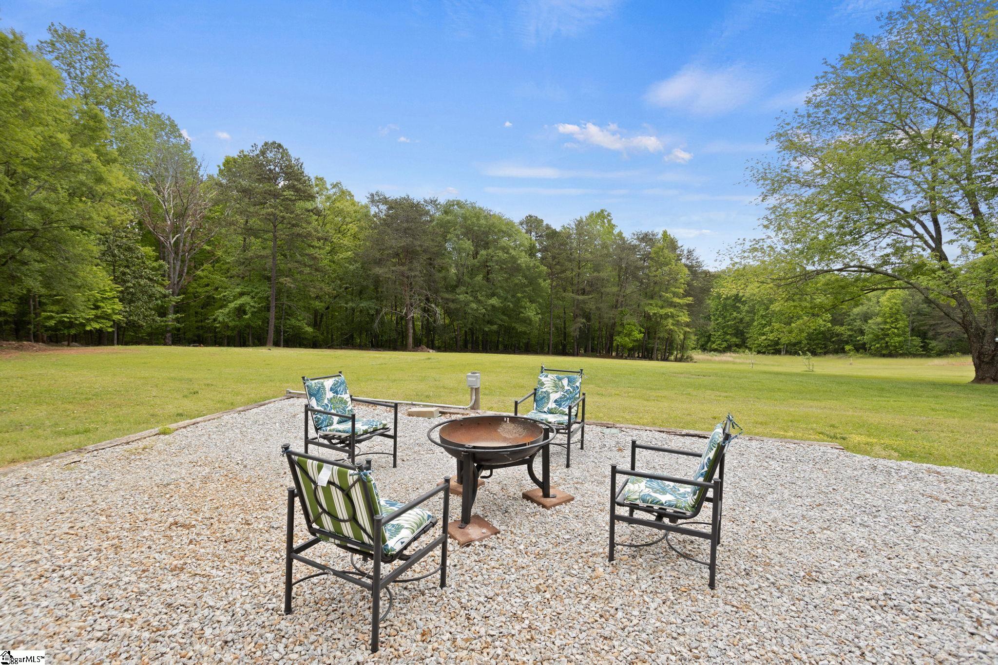 3304 Cannon Road Greer, SC 29651 - Photo 27 of 31