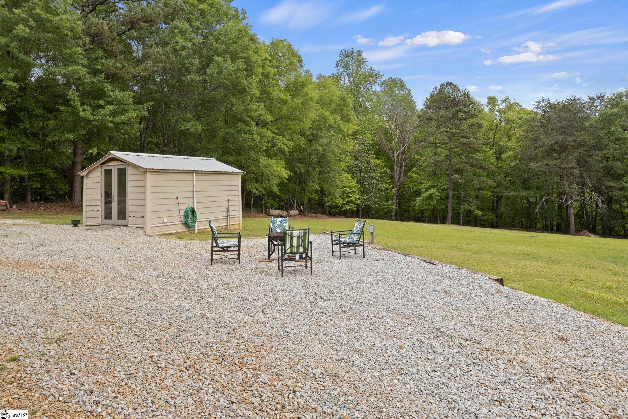 3304 Cannon Road Greer, SC 29651 - Photo 28 of 31