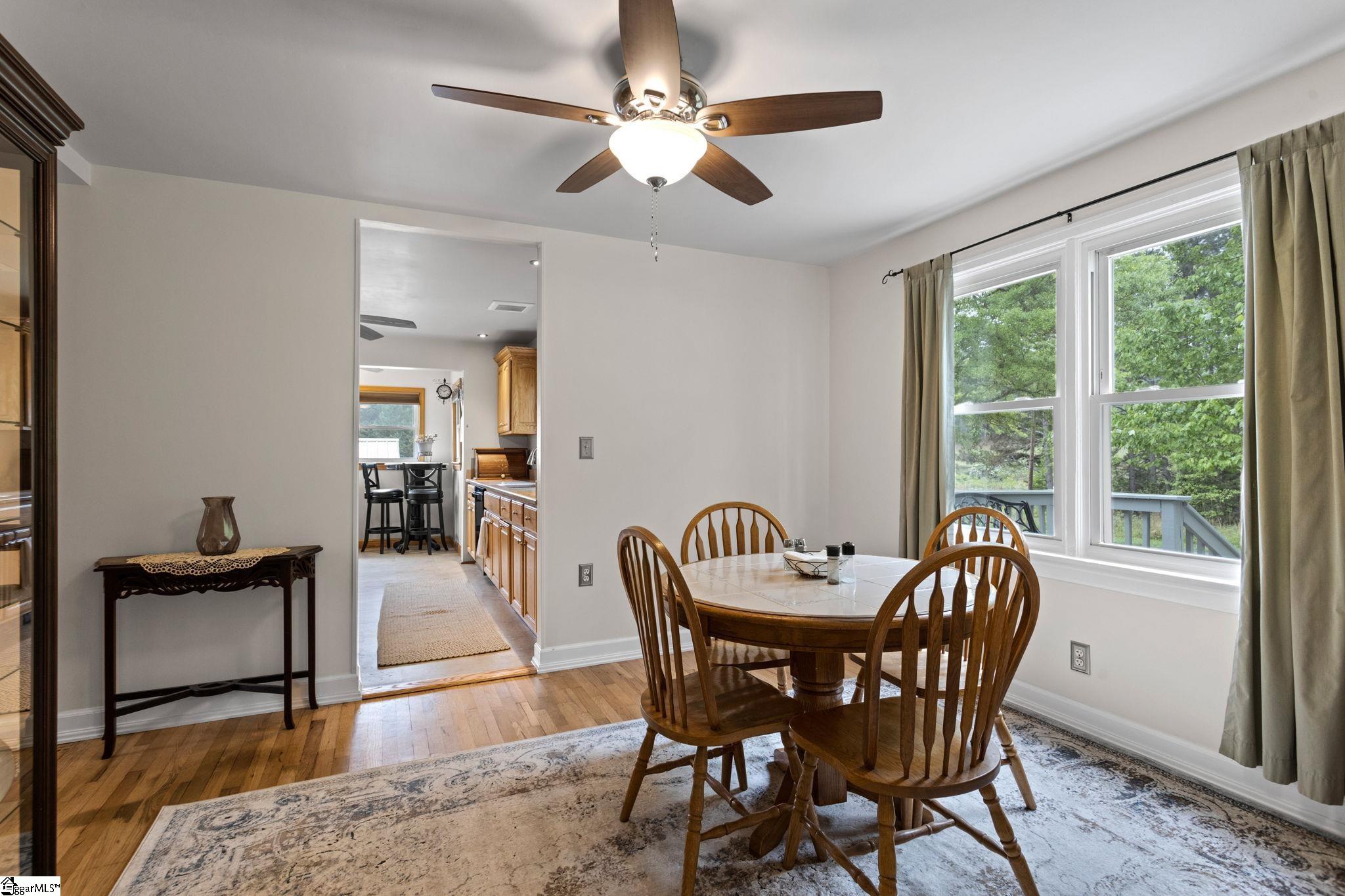 3304 Cannon Road Greer, SC 29651 - Photo 8 of 31