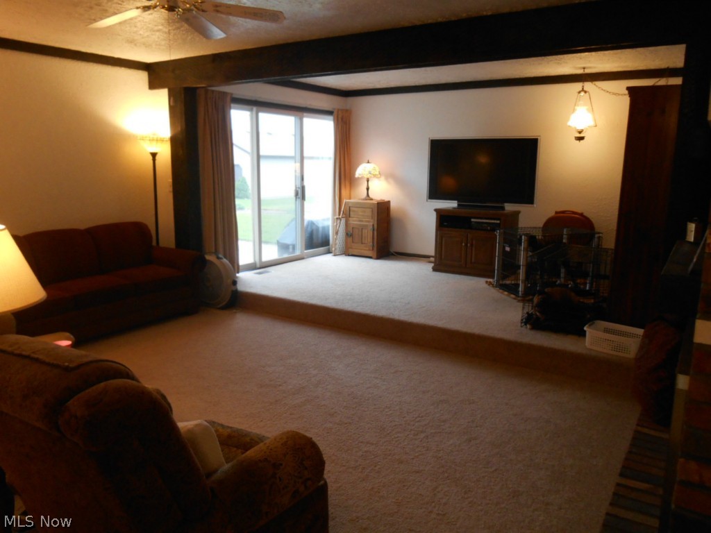 37105 Chestnut Ridge Road Elyria, OH 44035 - Photo 7 of 15 Gallery Image 7