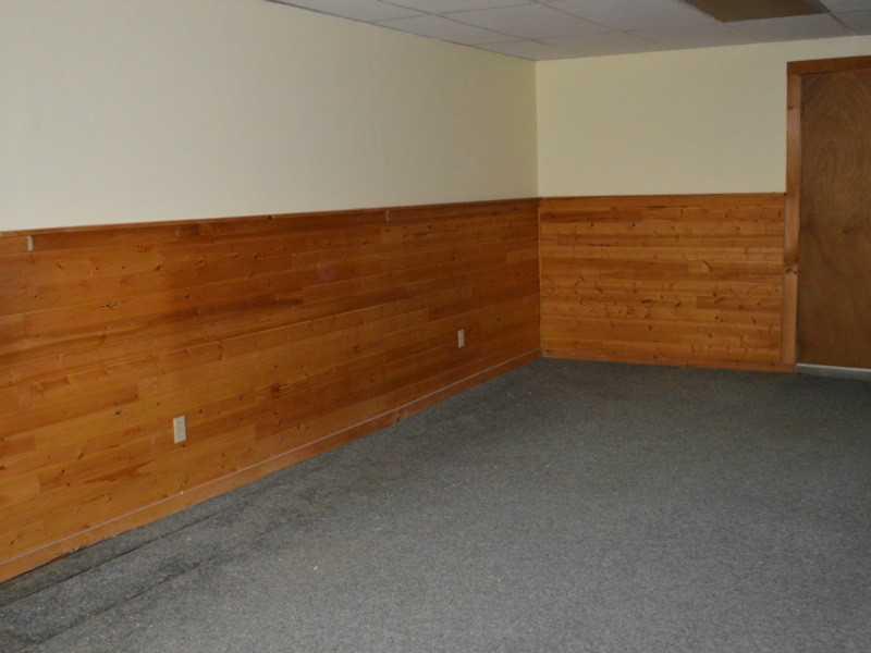 11 Tims Run Gray, ME 04039 - Photo 21 of 31 Basement. Family Room