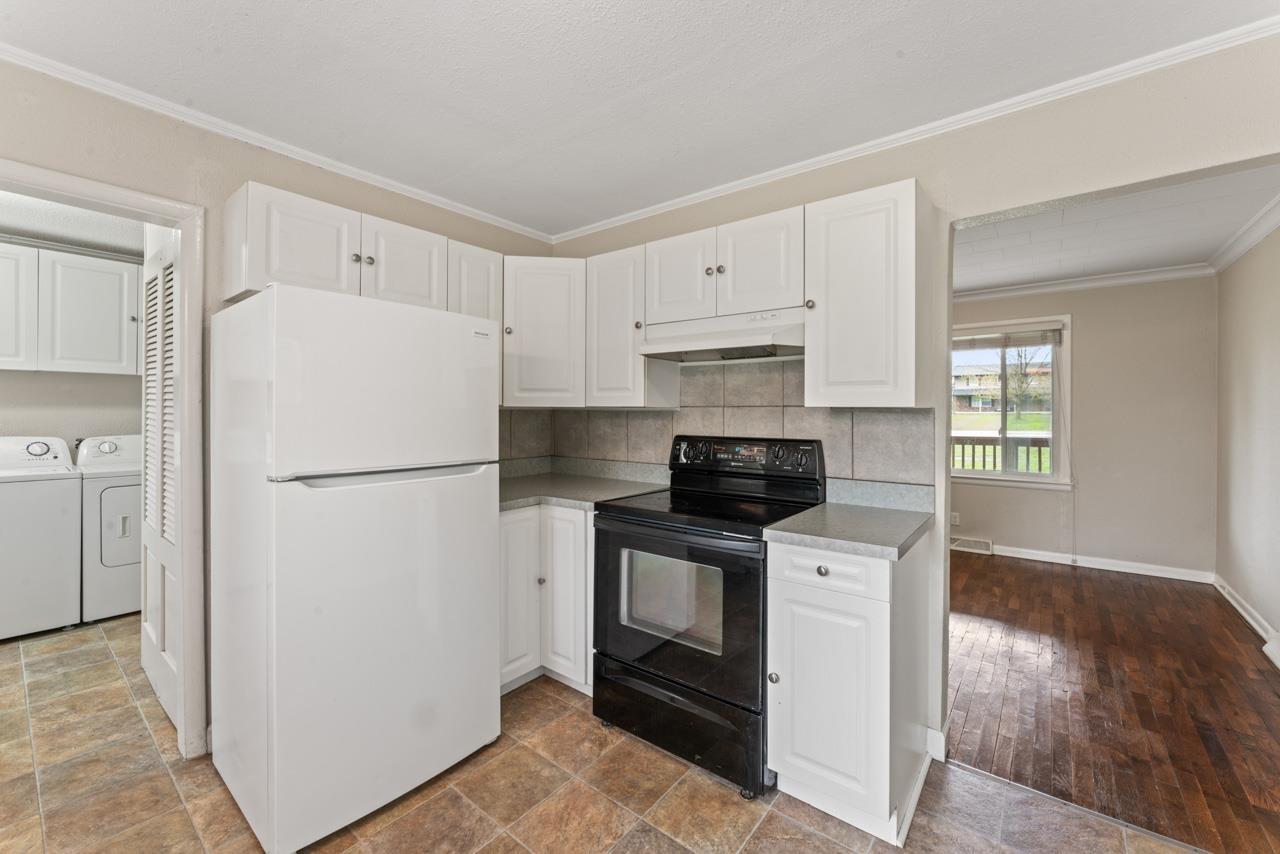 1141 West Cook Road Grand Blanc, MI 48439 - Photo 11 of 20