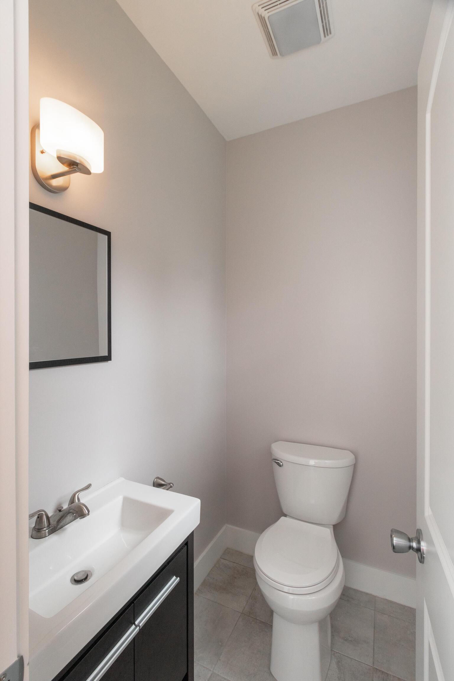 2930 Ruckle Street Indianapolis, IN 46205 - Photo 11 of 20 Gallery Image 11