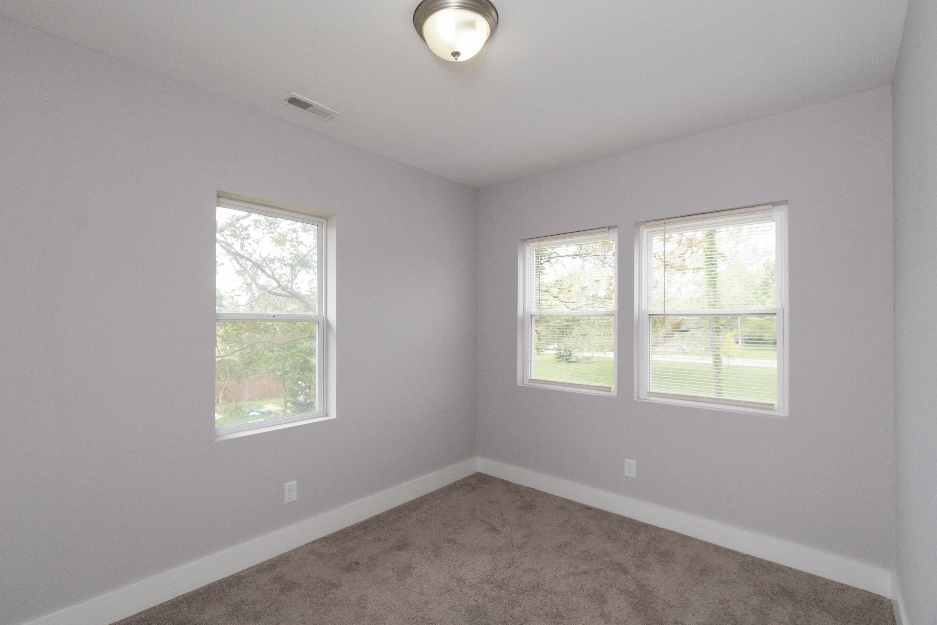 2930 Ruckle Street Indianapolis, IN 46205 - Photo 12 of 20 Gallery Image 12