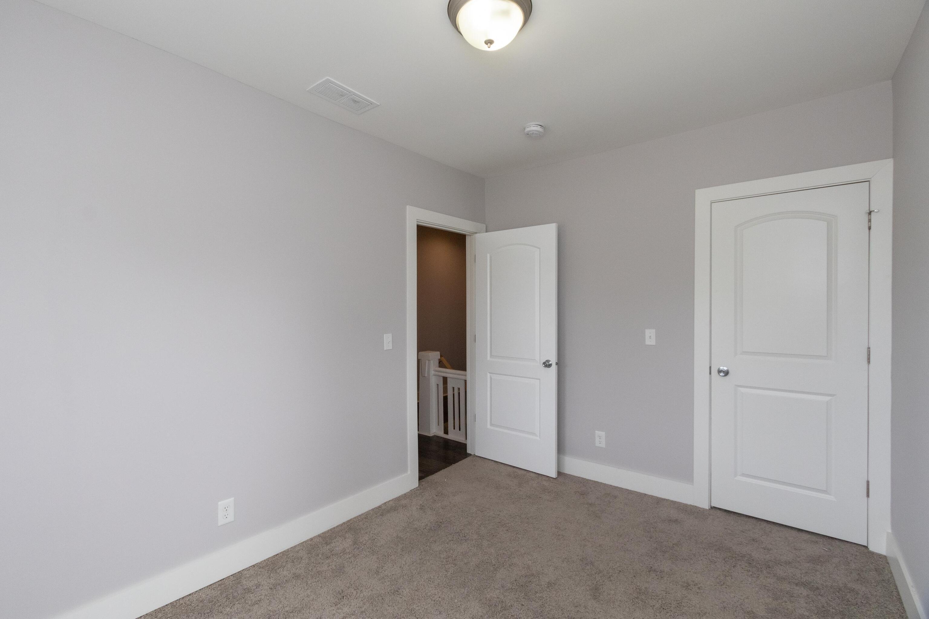 2930 Ruckle Street Indianapolis, IN 46205 - Photo 13 of 20 Gallery Image 13