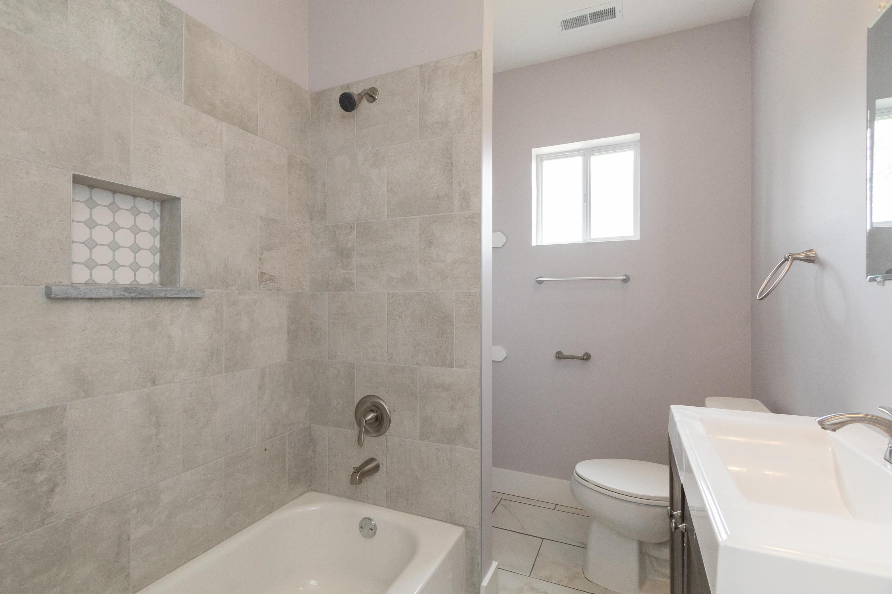 2930 Ruckle Street Indianapolis, IN 46205 - Photo 14 of 20 Gallery Image 14