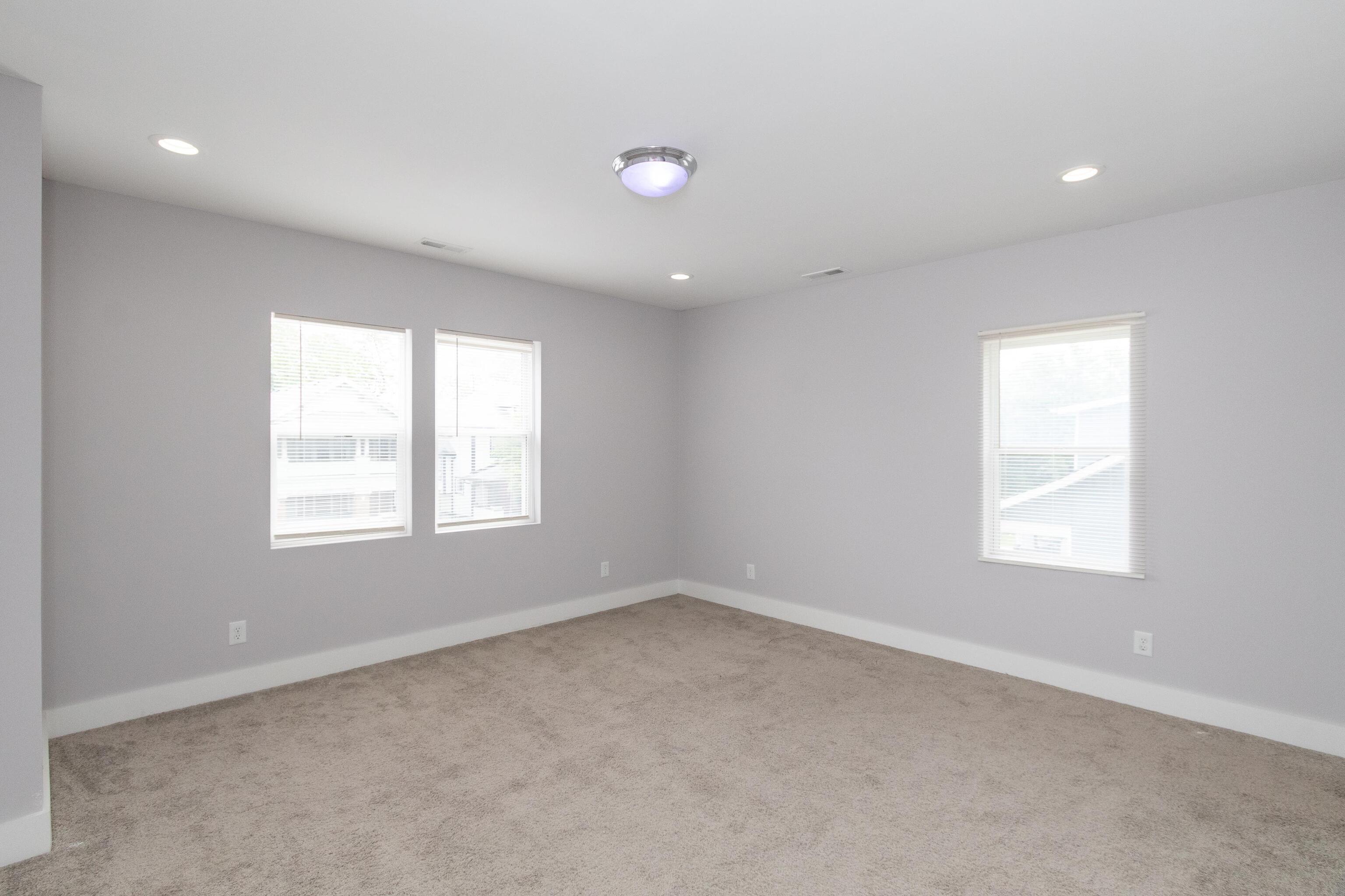 2930 Ruckle Street Indianapolis, IN 46205 - Photo 15 of 20 Gallery Image 15