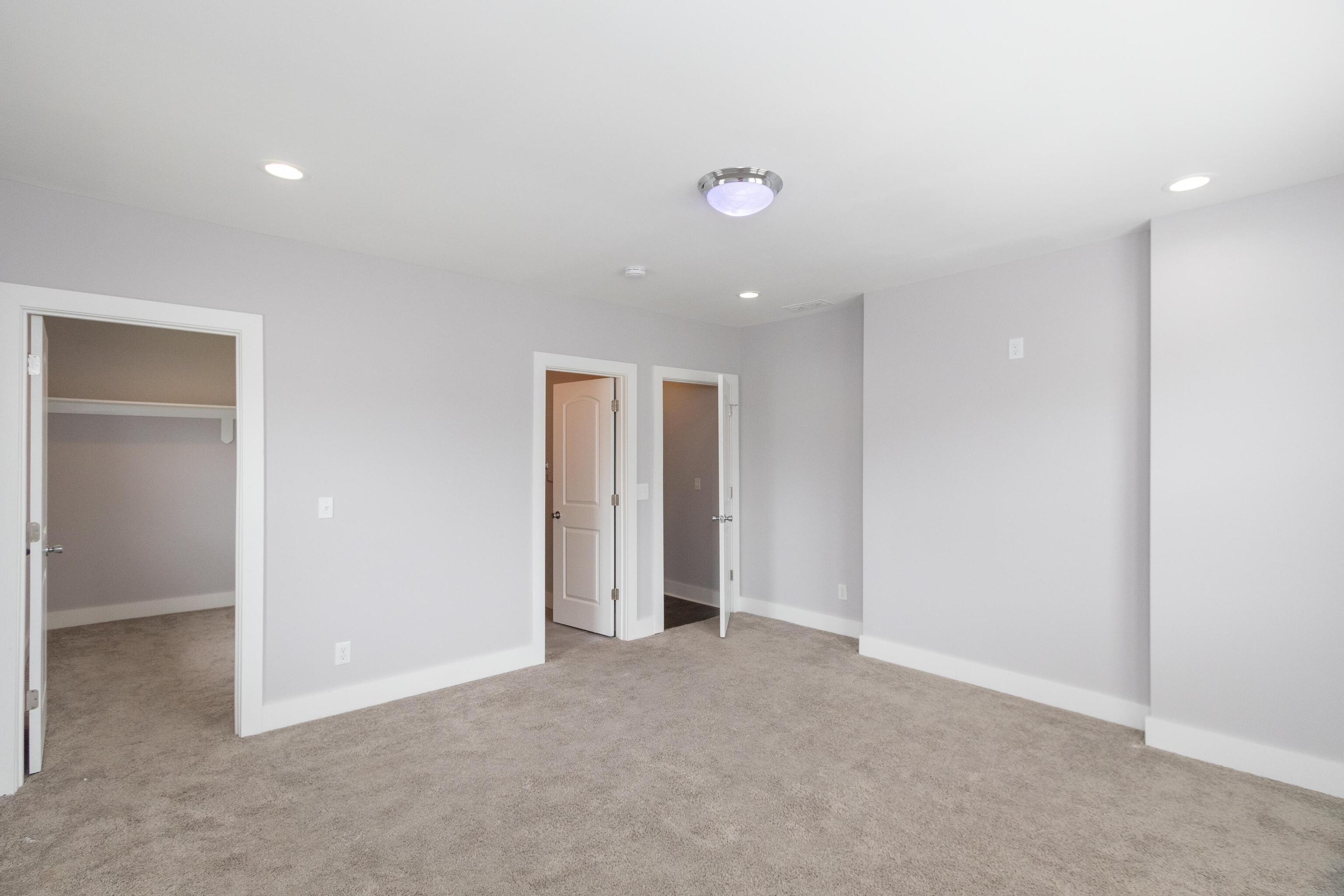 2930 Ruckle Street Indianapolis, IN 46205 - Photo 16 of 20 Gallery Image 16