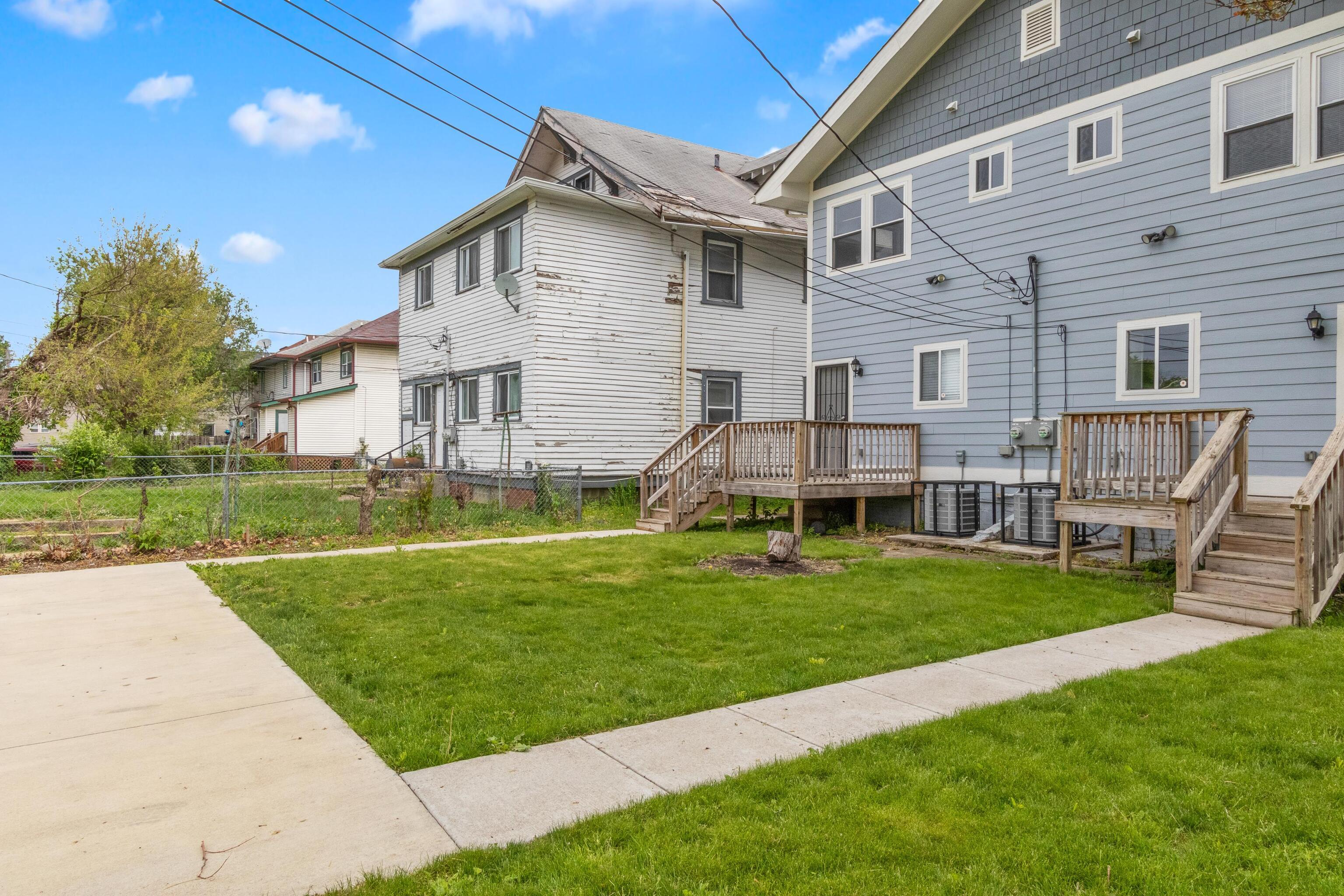 2930 Ruckle Street Indianapolis, IN 46205 - Photo 19 of 20 Gallery Image 19