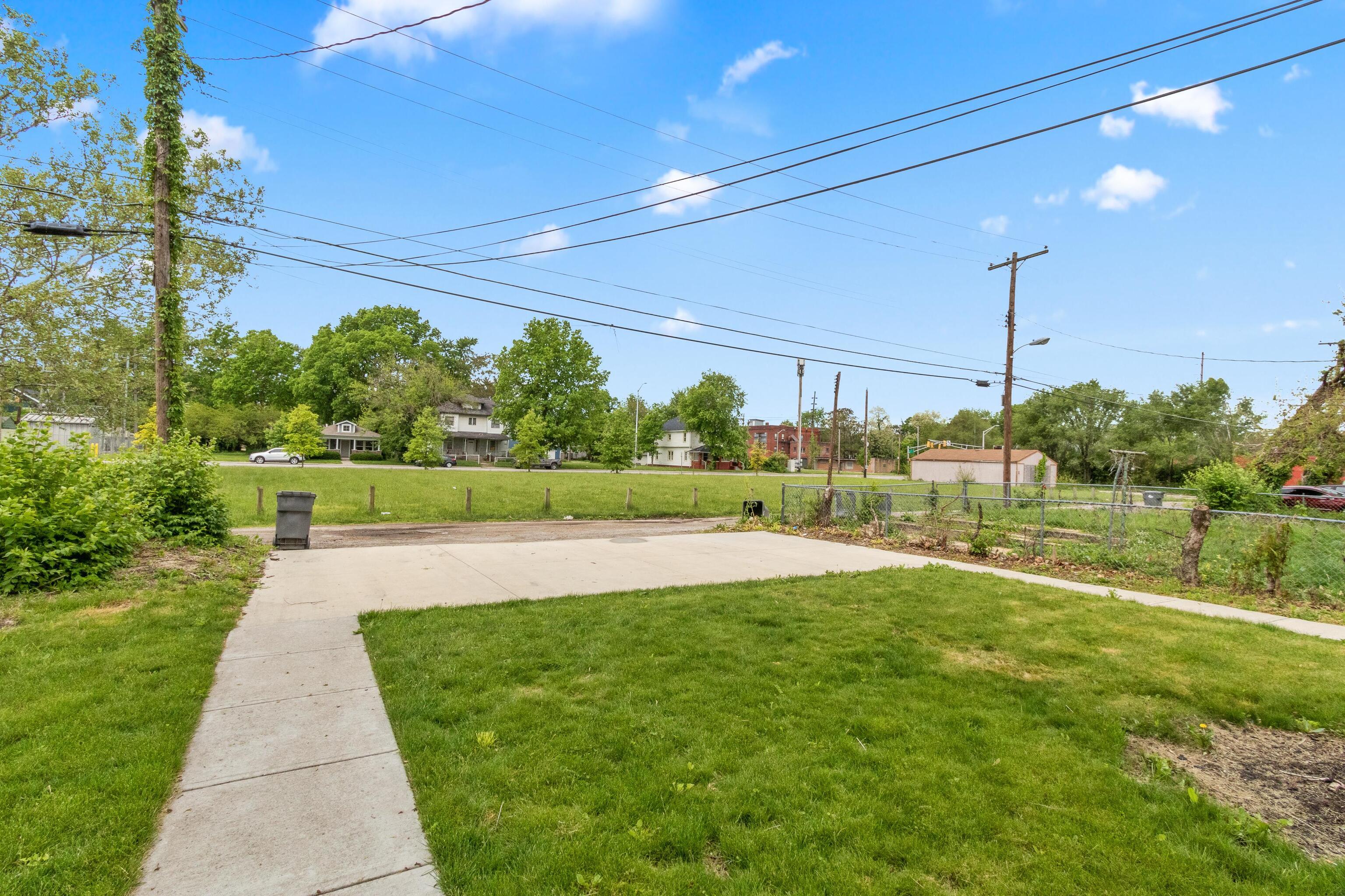 2930 Ruckle Street Indianapolis, IN 46205 - Photo 20 of 20 Gallery Image 20