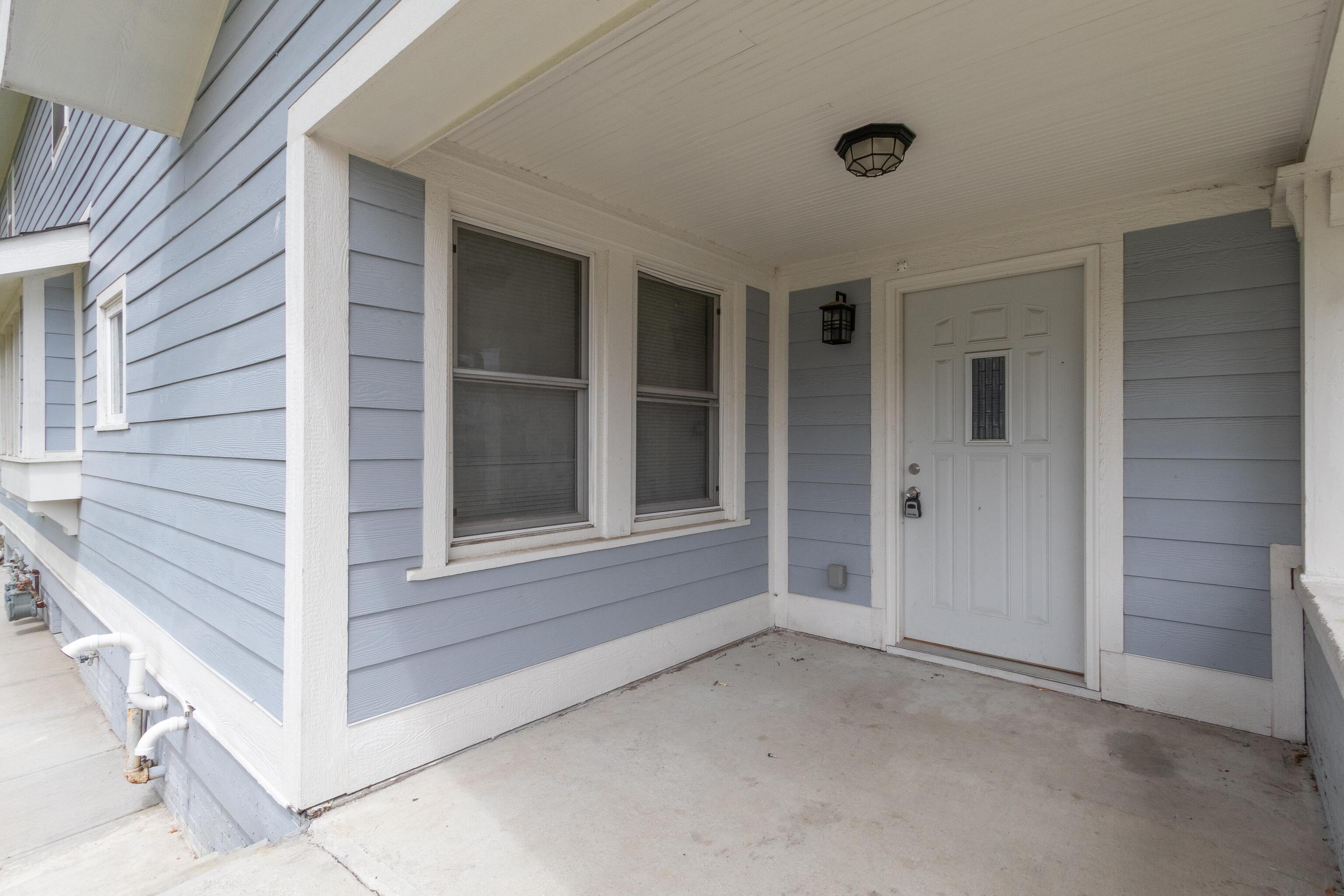 2930 Ruckle Street Indianapolis, IN 46205 - Photo 2 of 20 Gallery Image 2