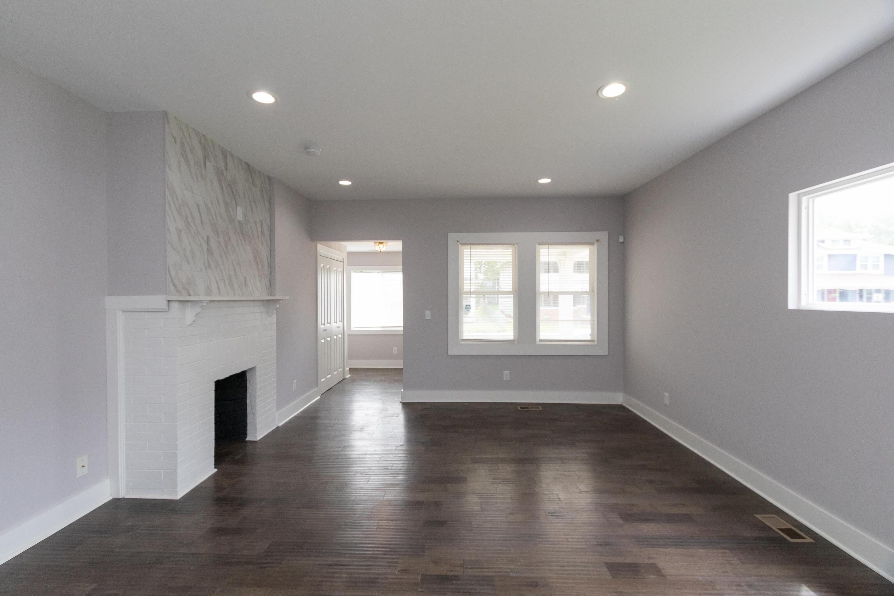 2930 Ruckle Street Indianapolis, IN 46205 - Photo 3 of 20 Gallery Image 3