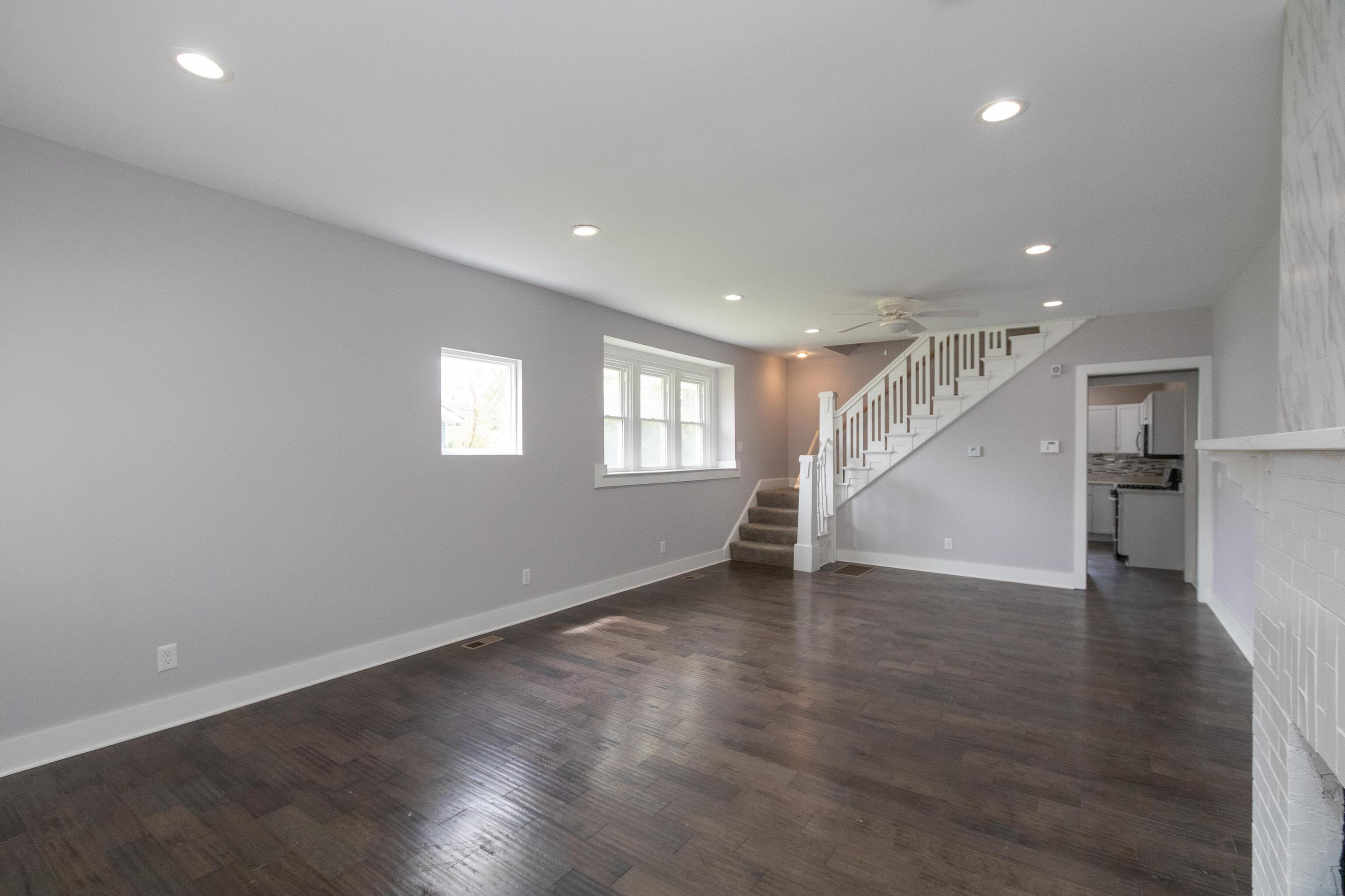 2930 Ruckle Street Indianapolis, IN 46205 - Photo 4 of 20 Gallery Image 4