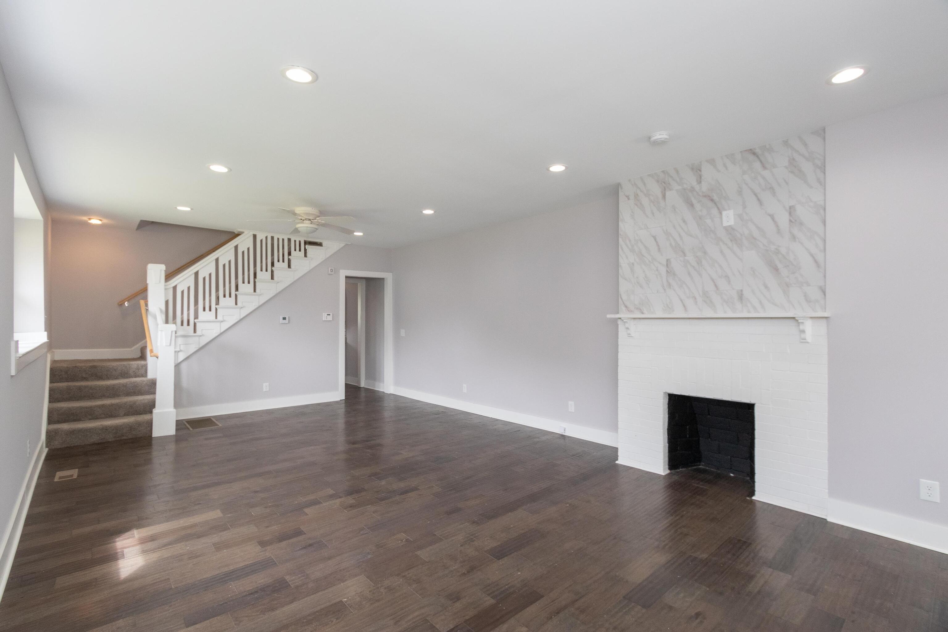 2930 Ruckle Street Indianapolis, IN 46205 - Photo 5 of 20 Gallery Image 5