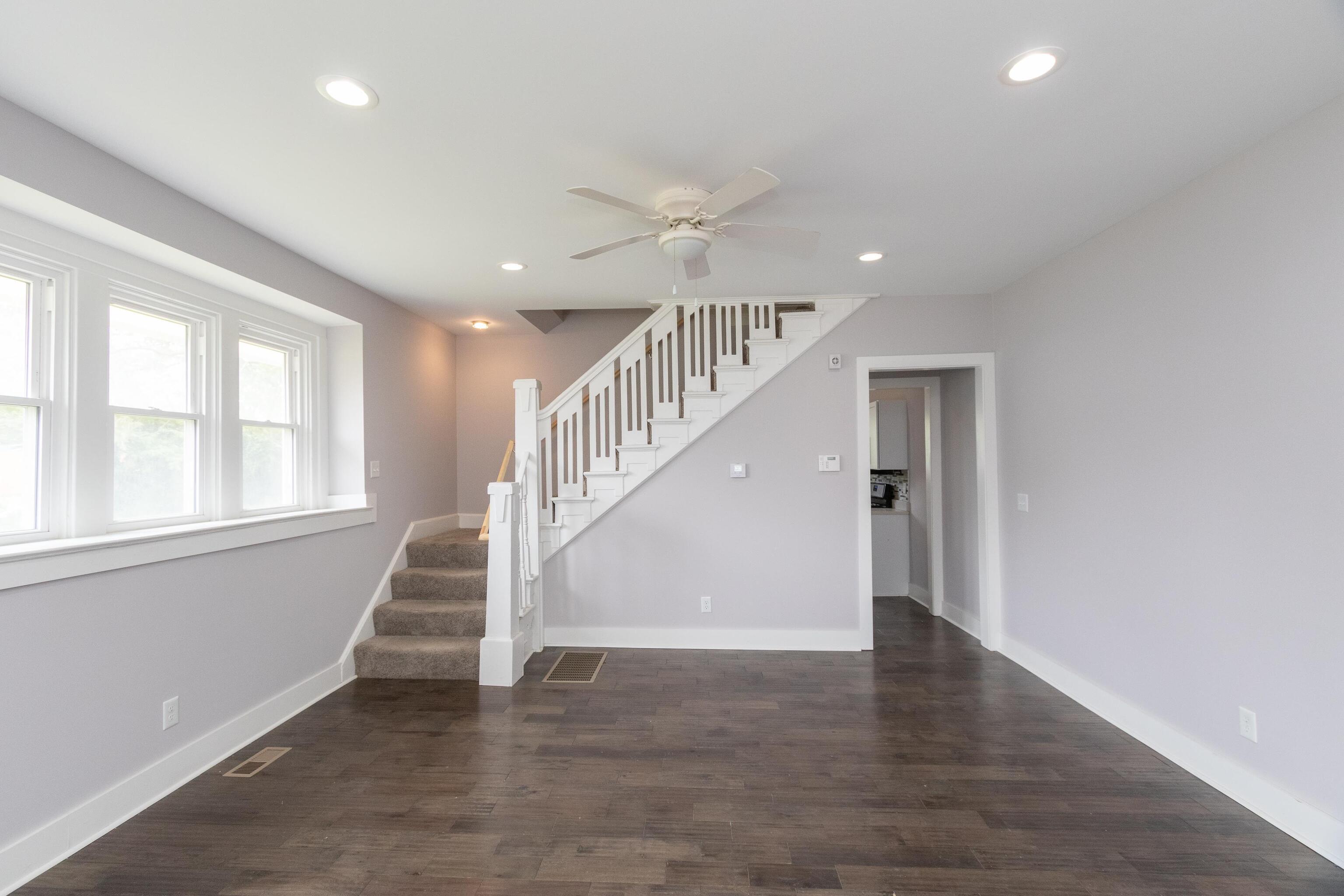2930 Ruckle Street Indianapolis, IN 46205 - Photo 6 of 20 Gallery Image 6