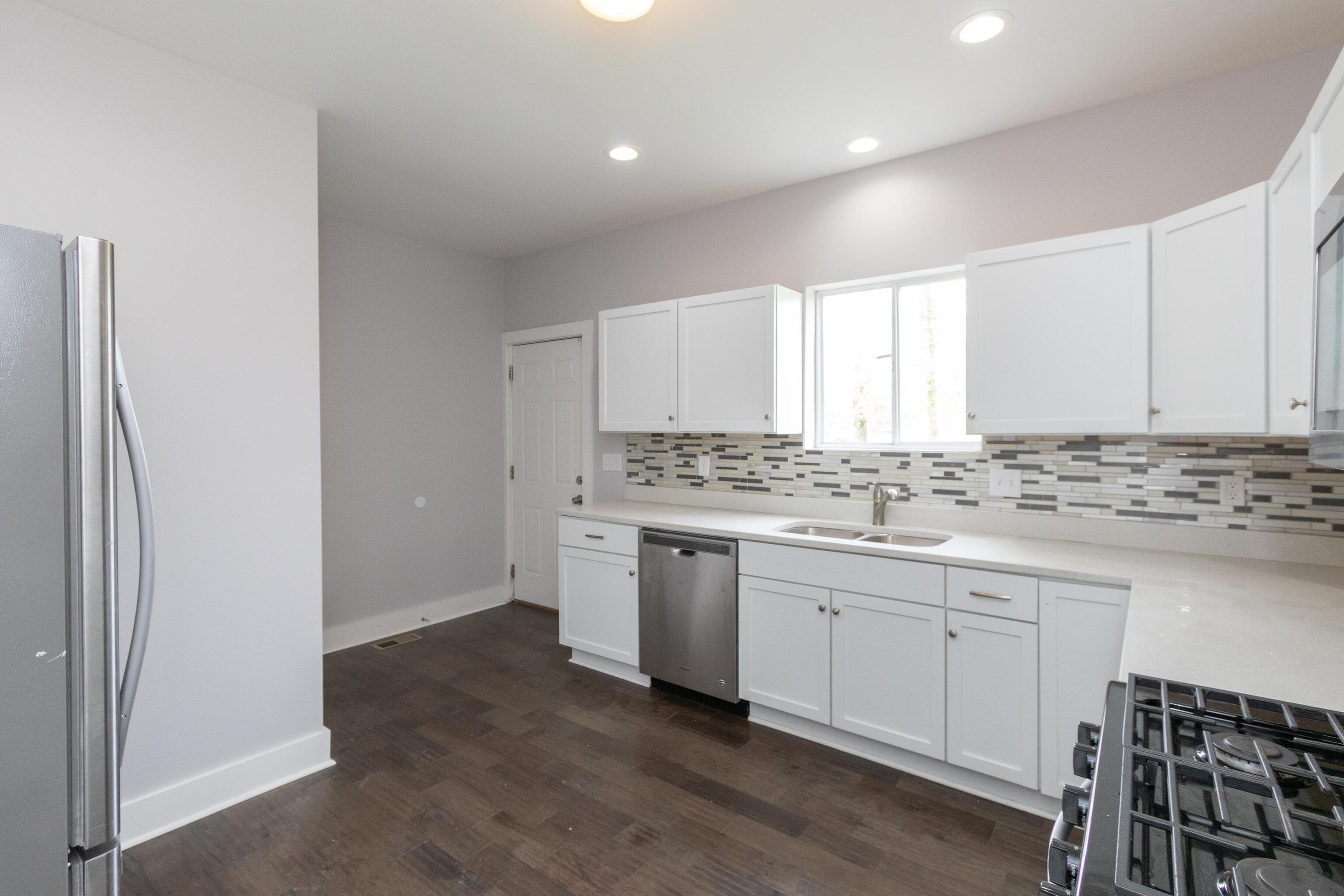 2930 Ruckle Street Indianapolis, IN 46205 - Photo 7 of 20 Gallery Image 7