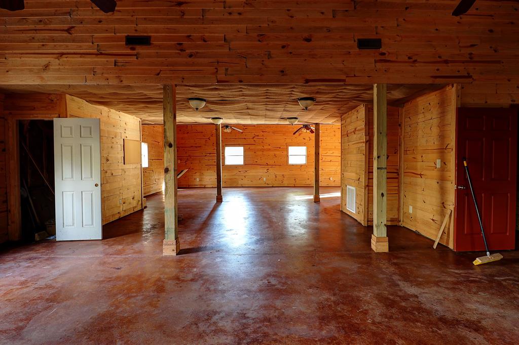 319 County Road Midland City, AL 36350 - Photo 29 of 31