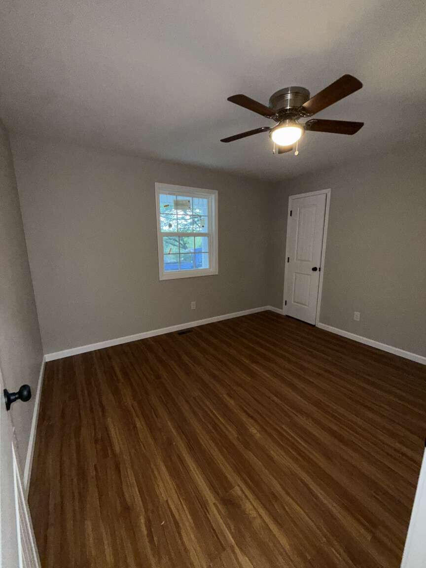 2129 Pig Skin Road Stearns, KY 42647 - Photo 21 of 34 Taylor.21