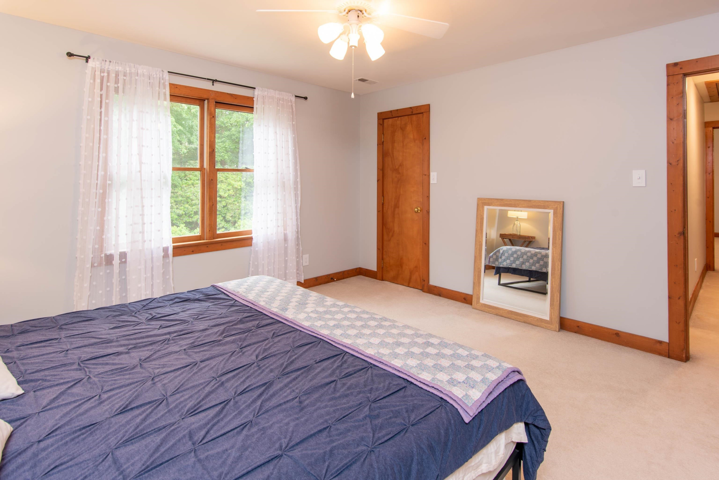 4225 Tolchester Place Raleigh, NC 27613 - Photo 21 of 35 Photo 21