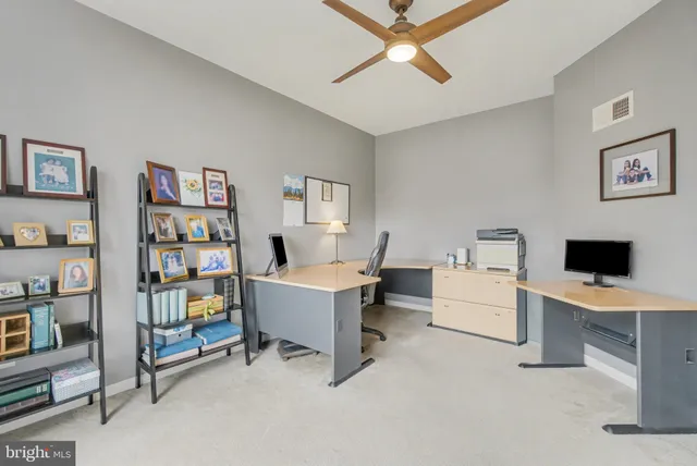 $675,000 | 6 Miriam Court, Strasburg, PA 17579