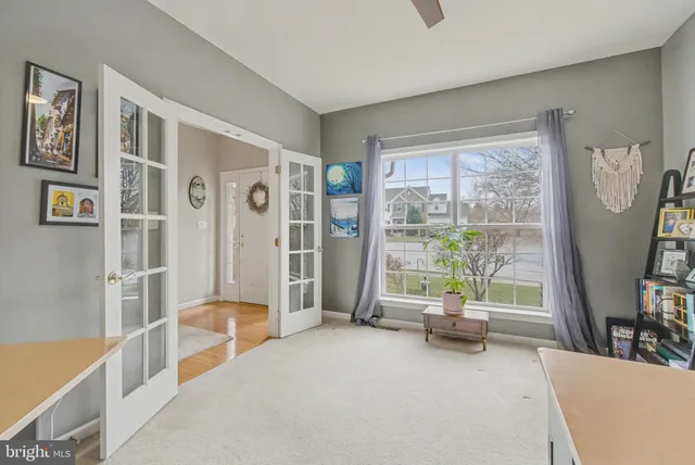 $675,000 | 6 Miriam Court, Strasburg, PA 17579