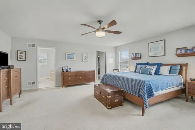 $675,000 | 6 Miriam Court, Strasburg, PA 17579