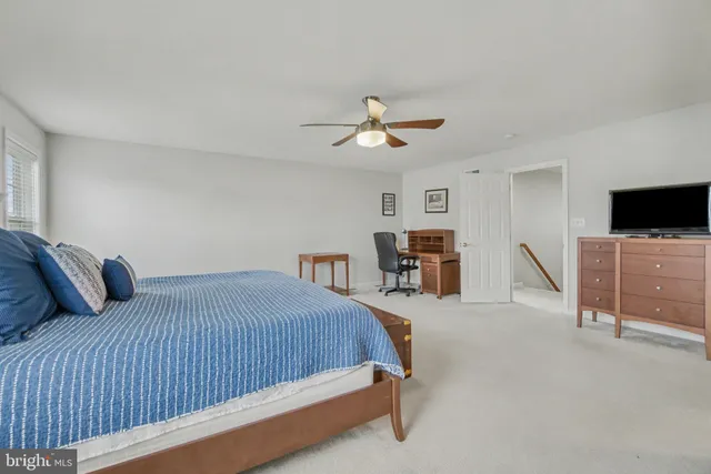 $675,000 | 6 Miriam Court, Strasburg, PA 17579