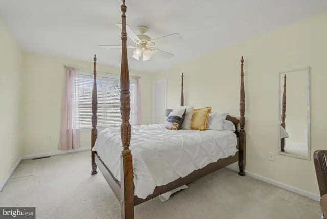 $675,000 | 6 Miriam Court, Strasburg, PA 17579