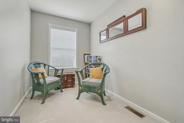 $675,000 | 6 Miriam Court, Strasburg, PA 17579