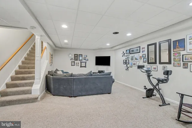 $675,000 | 6 Miriam Court, Strasburg, PA 17579