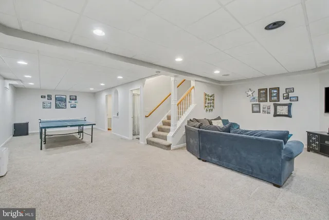 $675,000 | 6 Miriam Court, Strasburg, PA 17579